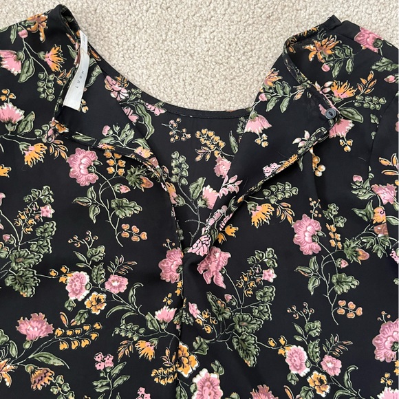 Women’s top - size S - Picture 4 of 4